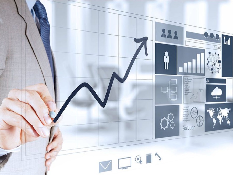 Odoo - Prueba 3 a tres columnas