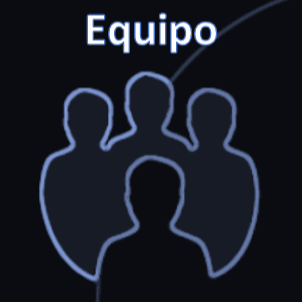 Logo Demo