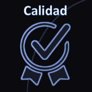 Logo Demo
