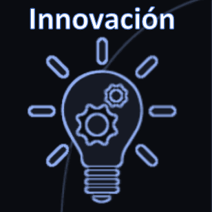 Logo Demo